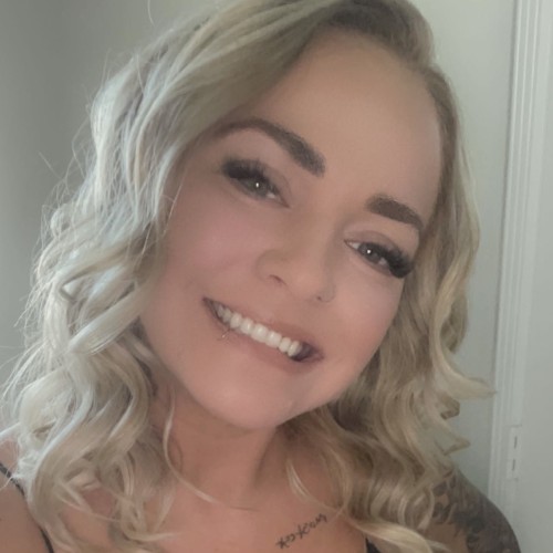 Angel C.