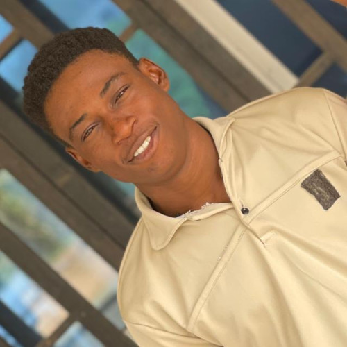 Dominion Y. profile photo
