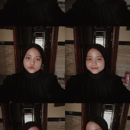 muthia z.