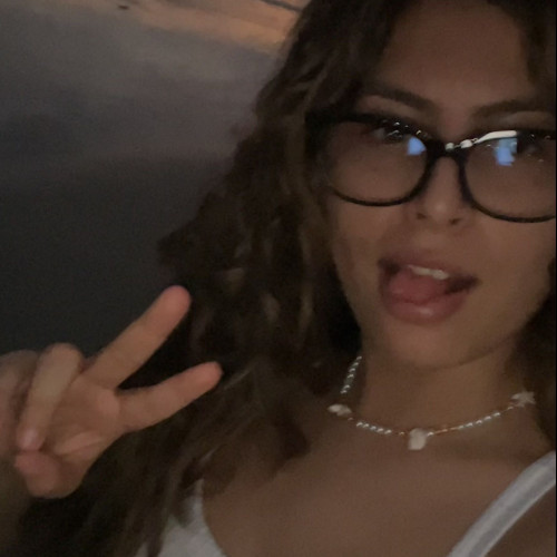 Carol B. profile photo