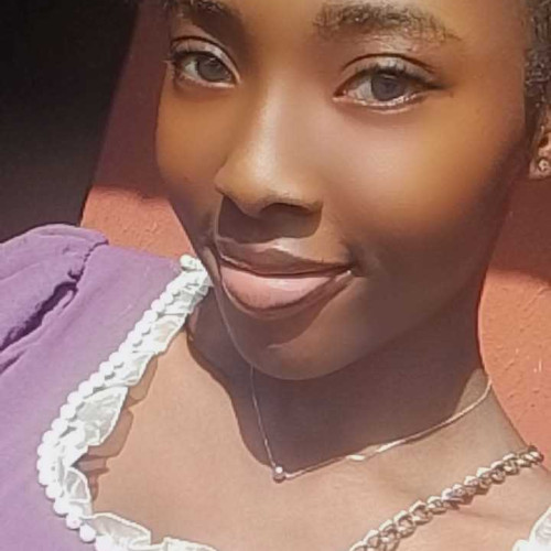 Chisom J. profile photo