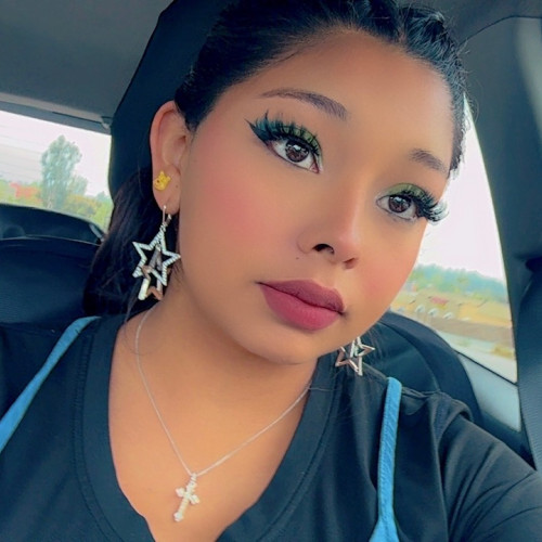 Sheila L. profile photo