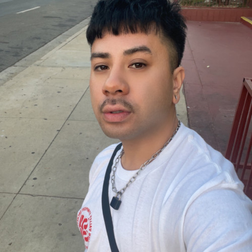 Jordan E.