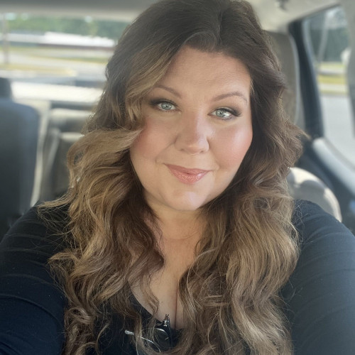 Sarah S. profile photo