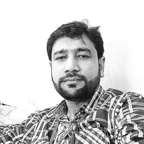 Imtiaz K.