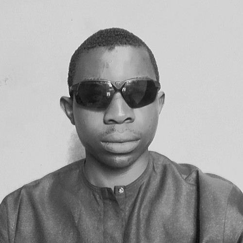 Ishaq A. profile photo