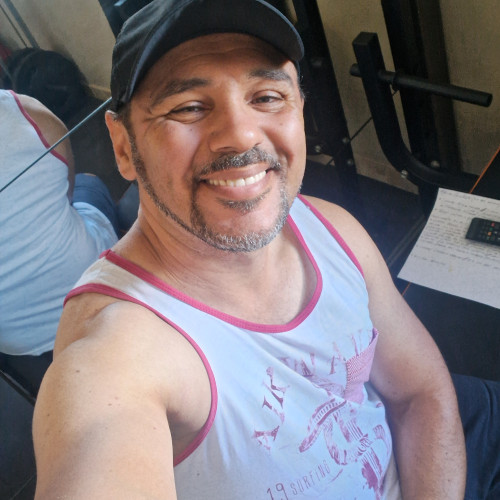 Luciano C. profile photo
