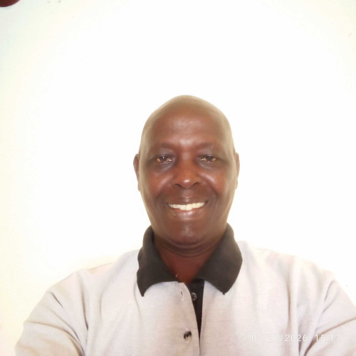 Joseph N. profile photo