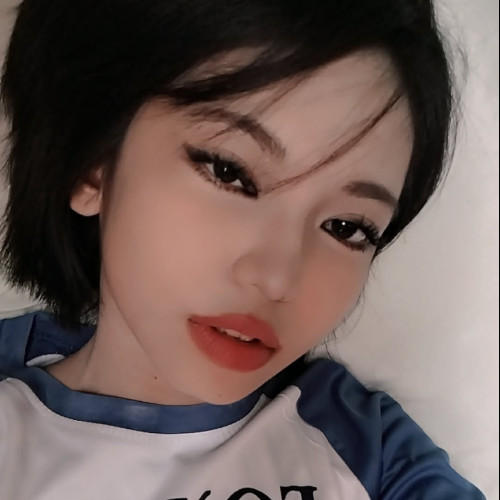 Alia J. profile photo