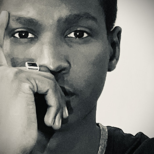 Paragon S. profile photo