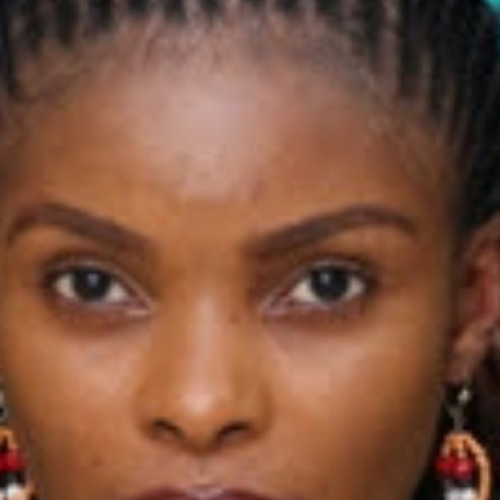 Dafirst  B. profile photo