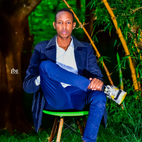 adan H. profile photo