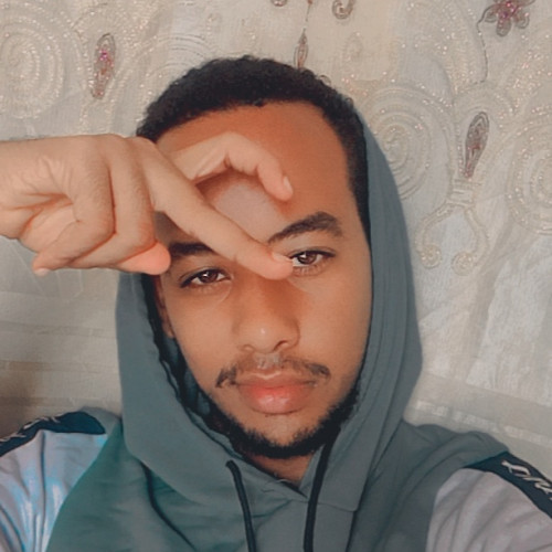 nurry b.