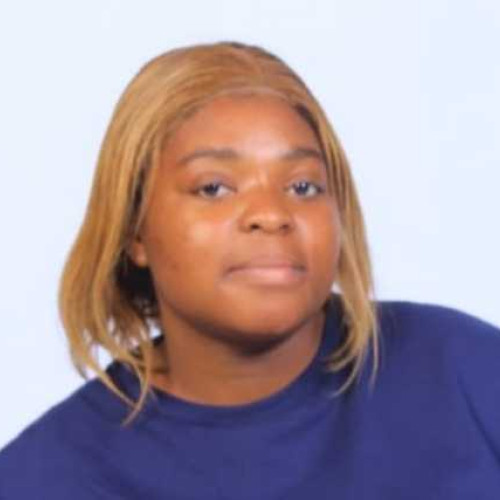 Victoria M. profile photo