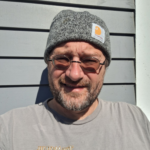 Joey L. profile photo