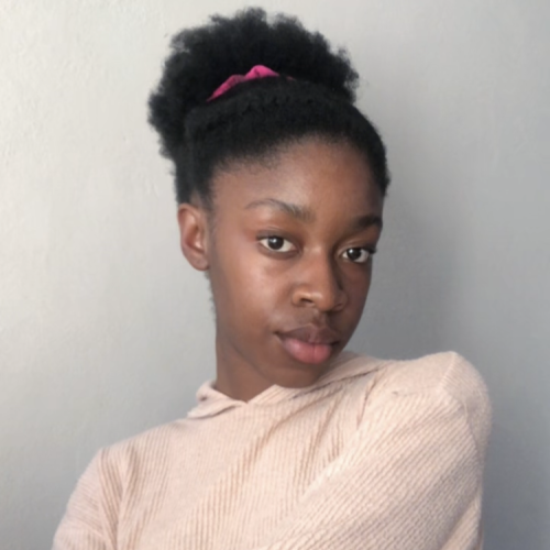 Ofentse L. profile photo