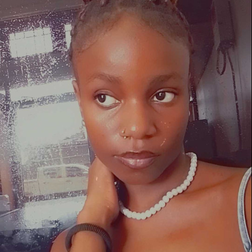 Celine n. profile photo