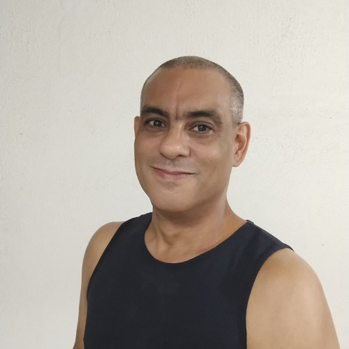 Luiz A. profile photo