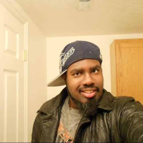 Jonathan R.