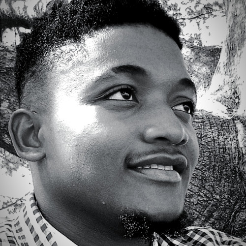 Akan A. profile photo