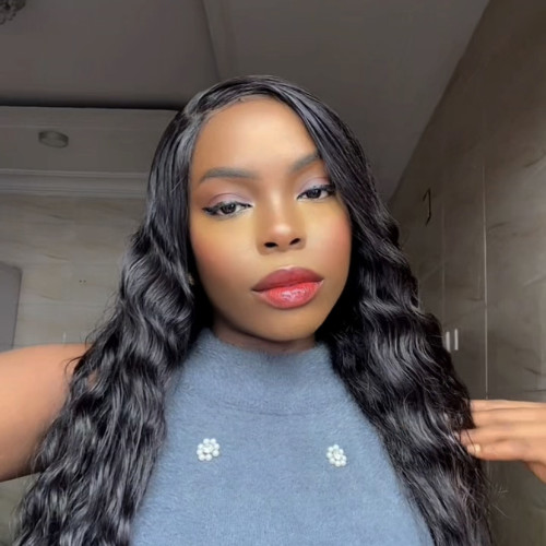 Antoinette E. profile photo