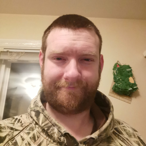 Jacob L. profile photo