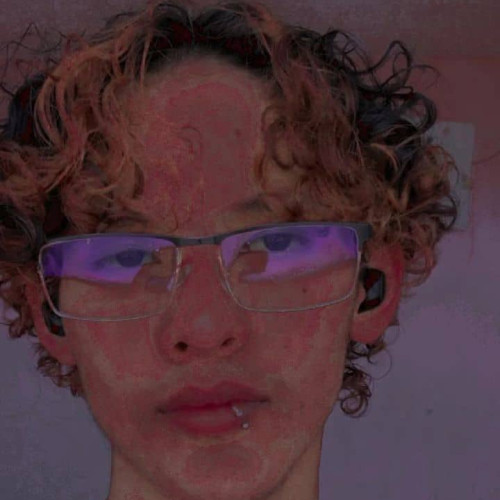 Ale P. profile photo