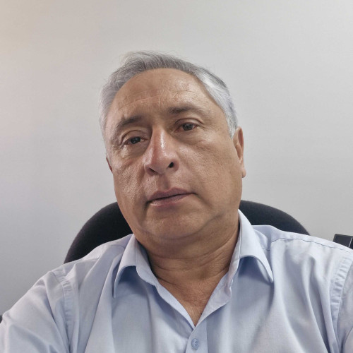 Fernando T.