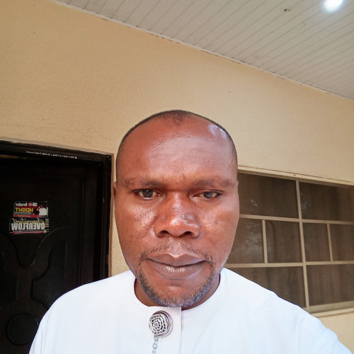 Moses  D. profile photo