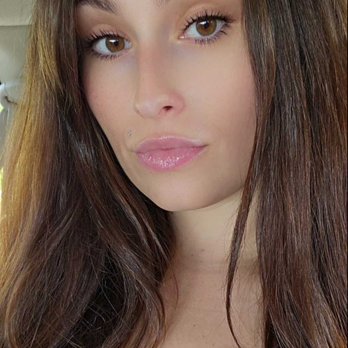 Sara K. profile photo