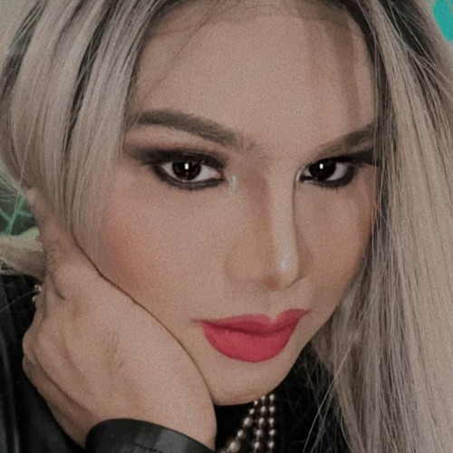 Sofia R.