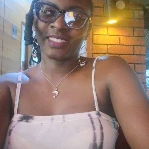 vera O. profile photo