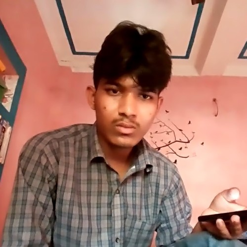 ashik i.