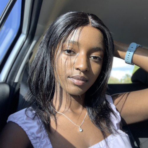 Zara D. profile photo