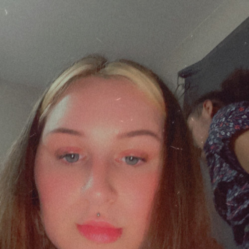 Kaylie M. profile photo