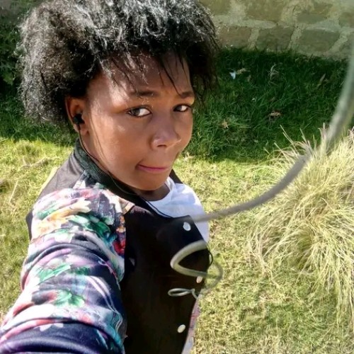 Eunice M. profile photo