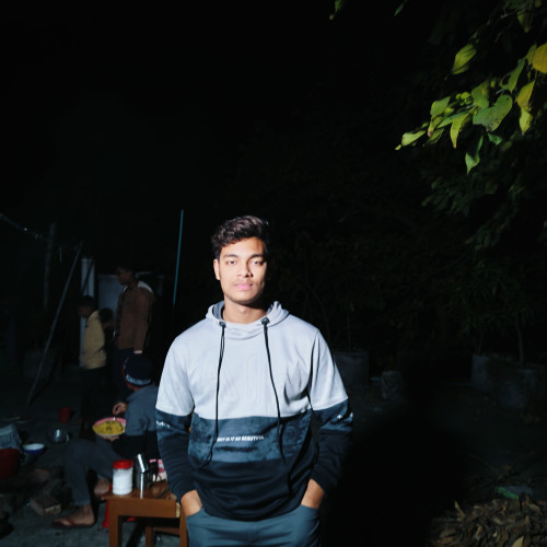 Md  N. profile photo