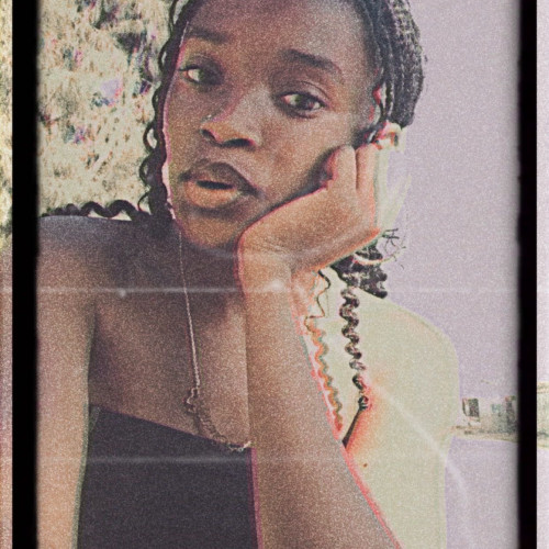 Vicky  L.