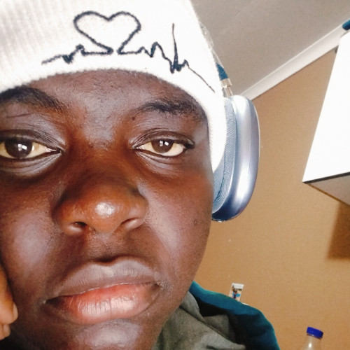 Vhuhwavho M. profile photo