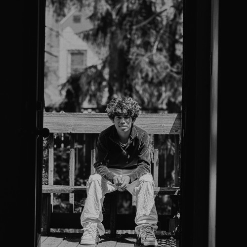 Divin M. profile photo