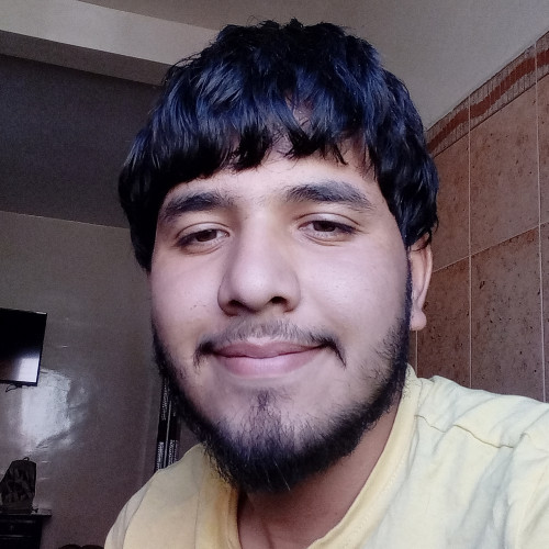 Ayoub L.