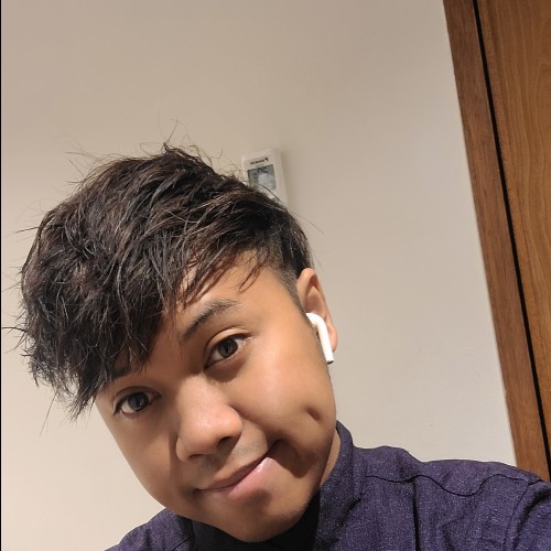 Yuzuru A.