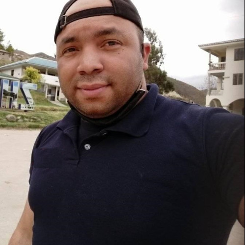 Oswaldo M.