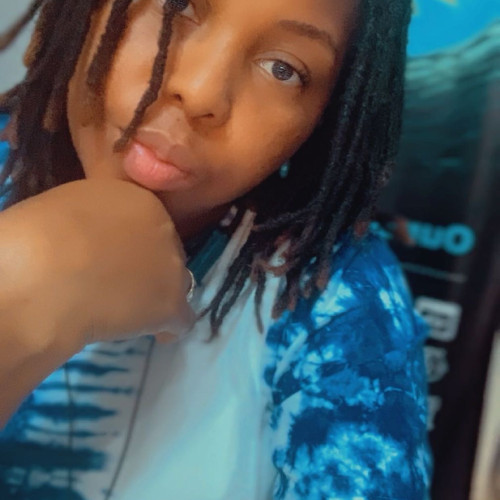 Tema J. profile photo