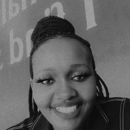 mary N. profile photo