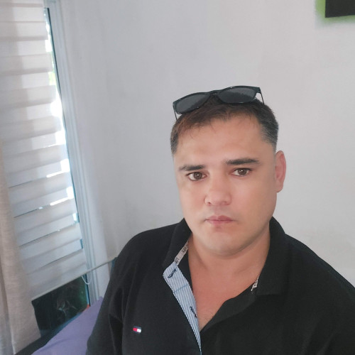 David herbert l. profile photo