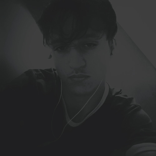 ISMAIL E. profile photo