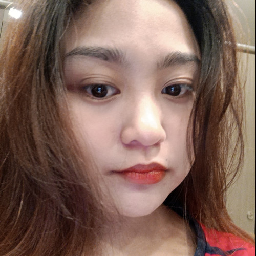 Mary Rose Fel E.