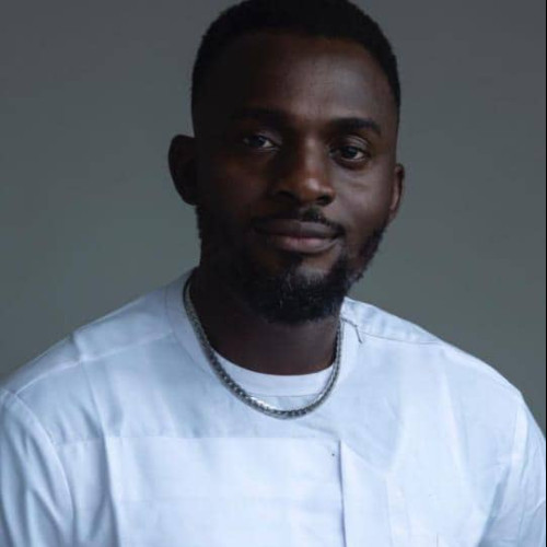 Rock  E. profile photo