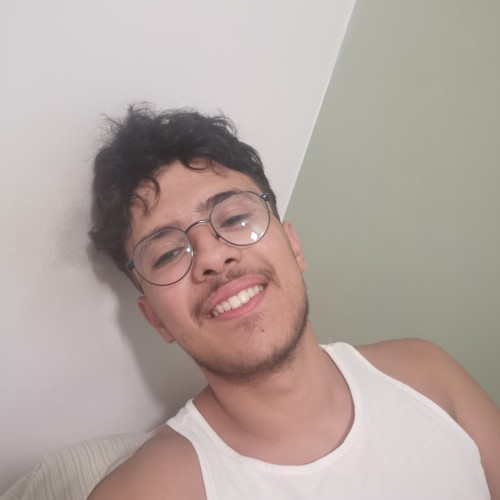 Hamza H. profile photo